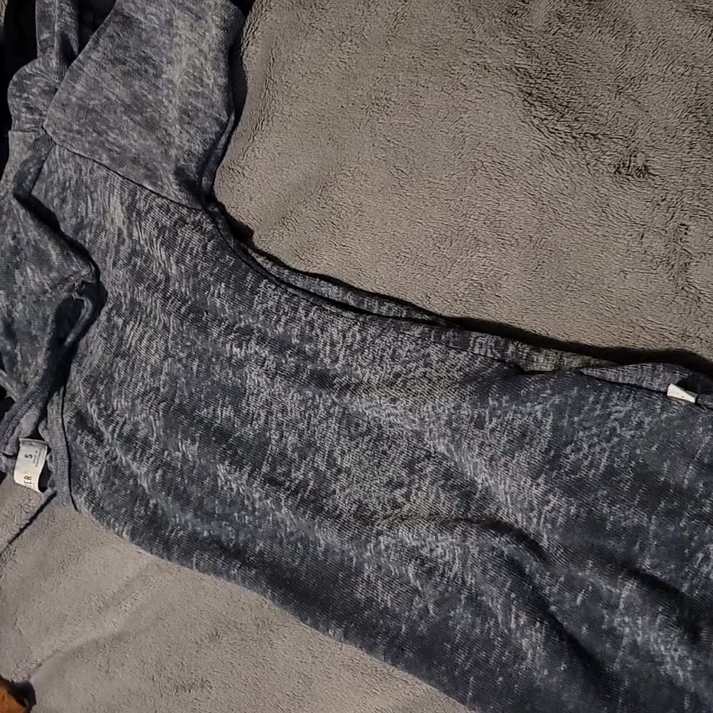 Comfy tee - Picture 6 of 8